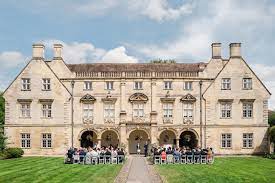 Cambridge College Wedding Venues Art Story Studio College Wedding Wedding Venues Cambridge College