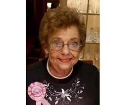 Joan Schunke Obituary (2024)