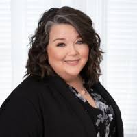 20+ "Holly Cope" profiles