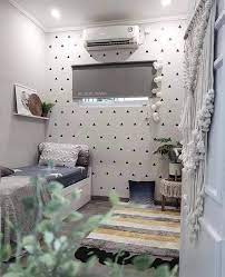 We did not find results for: Referensi 27 Desain Kamar Tidur Remaja Putri Yang Cantik Dan Minimalis