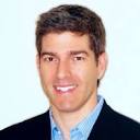 Profile Picture of Marc Weitzman - Park America, Inc. (@google.com) on Google