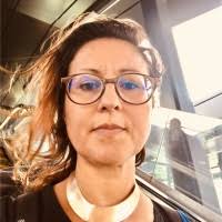 1200+ "Ewa." profiles