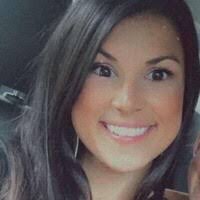 7704182_fbs.jpg?cb=20250224125501