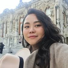 Thomas Noto Suoneto (@FenPotter)