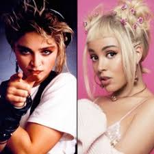 Stream DJ WEE JAY music