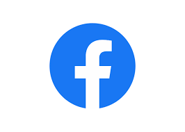 Facebook Logo 2019 • Download Facebook vector logo SVG • Logotyp.us