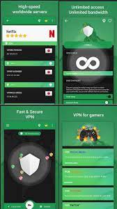 Internet gratis en ctbc brasil 2018 ❤ ☘con las aplicaciones sus vpn y anonytun apk. Vpn Unlimited Netflix Pubg Vpn Dns Changer With Adblocker Xda Forums