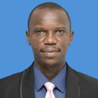 30+ "Junior Morris" profiles