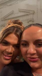 Still accepting boyfriend applications x @Megan Cope @Liam C #fyp #fyp...