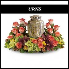 We did not find results for: Sympathy Flowers By Donna
