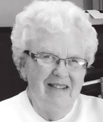 KATHERINE “MARGARET” KONKOL