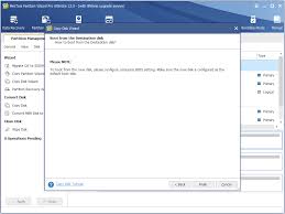 You are not using first media network, please enter your customer id. Detailed Steps To Fix Windows 10 Endless Reboot Loop 2021