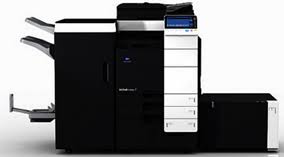 Please scroll down to find a latest utilities and drivers for your konica minolta bizhub 20p driver. Konica Minolta Bizhub C754e Driver Software Download Linux Operating System Konica Minolta Digital Printer