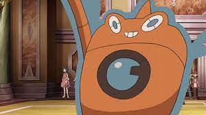 Pokémon Go: How to get Rotom Wash before Go Fest 2020 ends