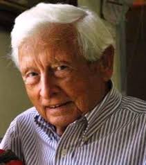 Herbert Owens Obituary July 19, 2018