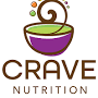 Crave Nutrition from cravenutrition.net