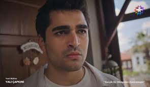 طيار خطف اسما في بيت الغابة و فريد عرف من صفوت ان سيران مريضة و ستموت .. و  هاليس اغا اعطى امر موت اورهان .. و سيران و سونا يتكلمون عن مرضها