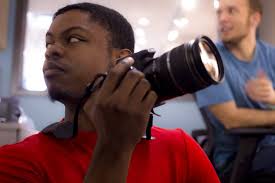 KJHK Q&A With Content Director, Jean-Jacques Corbier