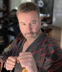 Martial Arts Instructors, Albany, Troy, East Greenbush, North Greenbush , NY