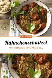 Schnelle Hahnchenschnitzel Rezept In 2020 Gesunde Rezepte Hahnchen Schnitzel Hahnchenschnitzel