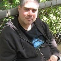 Amazon.co.uk: Michael Salmond: books, biography, latest update