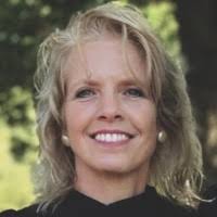 100+ "Testerman" profiles