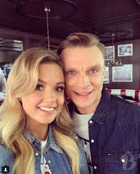 POISS VÕI TÜDRUK? Tanel Padari ja Laureni peagi sündiva lapse sugu