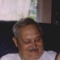 Obituary information for Clyde Ronald Kesner