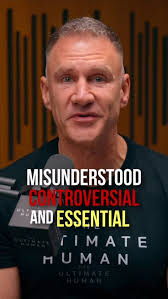 If your body feels sluggish, inflamed, or just off., You're not just tired.  You're toxic., You've been asking me for months to talk more about  detox...So I'm doing one better..., I'm officially ...