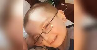 Carson G. Murfield Obituary