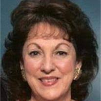 Kent Shrader's Instagram, Twitter & Facebook