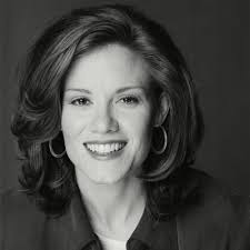 Making an “Us” out of “Them”