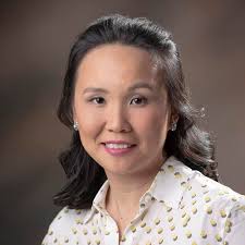 Find a Physician or Specialist