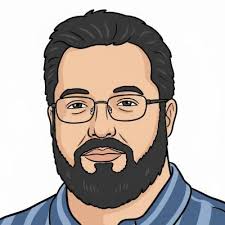 📊Which of the following strategies for getting clients is SCARIEST to you?  · AI Automation Society