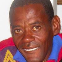 Ricardo Perry Deveaux