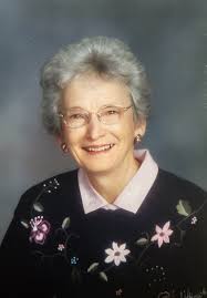 Contributions to the tribute of Mildred Munro