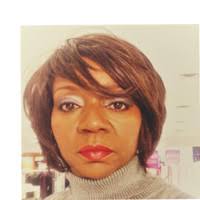 40+ "Lenora Lenora" profiles