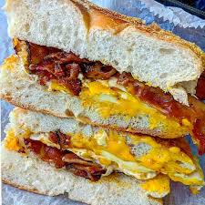 west babylon, ny restaurants open for