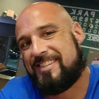 60+ "Oldfield" profiles