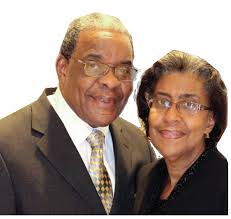 1 2012 Annual Stewardship Report