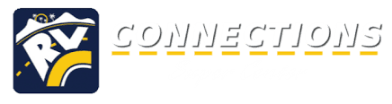Local directory of alabama rv dealers easily locate any rv dealer in the usa. Florida Alabama Rv Dealer Camper Travel Trailer Sales
