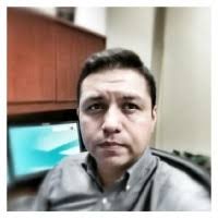 Danny Obed Portillo Aguilar Email & Phone Number