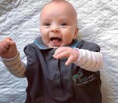 Sonya Moeller (@the.rehab.vet.perth) • Instagram photos and videos