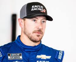 Daniel Hemric Gets A Fresh Start with Kaulig Racing