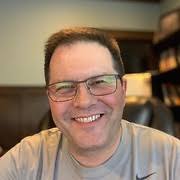 Scammers with pictures of Ken Walls