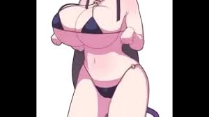 SAD CAT DANCE - XNXX.COM