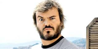 And there are hundreds of other beautiful names, waiting to be. Celebrities With First Name Jack Famousfix Com List