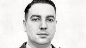 Habilitarán un puente en la nueva autopista de la ruta 34, al sur de Rafaela