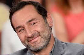 Oct 16, 2020 · starring: Gilles Lellouche Se Confie Sur Jean Dujardin Au Debut On Ne Pouvait Pas Se Sentir