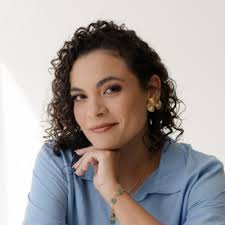 How to Level Up Your Graphic Design Skills Online